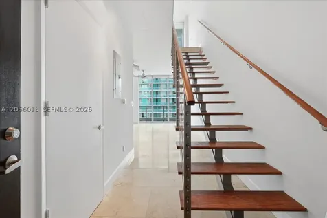 690 SW 1st Court Miami FL 33130
