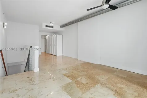 690 SW 1st Court Miami FL 33130