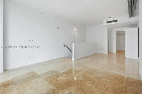 690 SW 1st Court Miami FL 33130