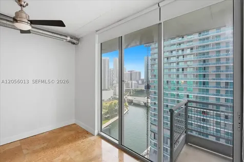 690 SW 1st Court Miami FL 33130
