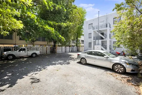 1563 SW 2nd Street Miami FL 33135
