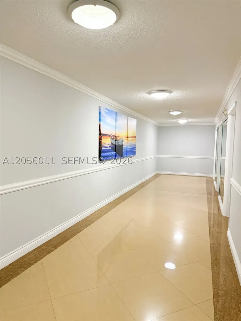 3725 S Ocean Drive Hollywood FL 33019