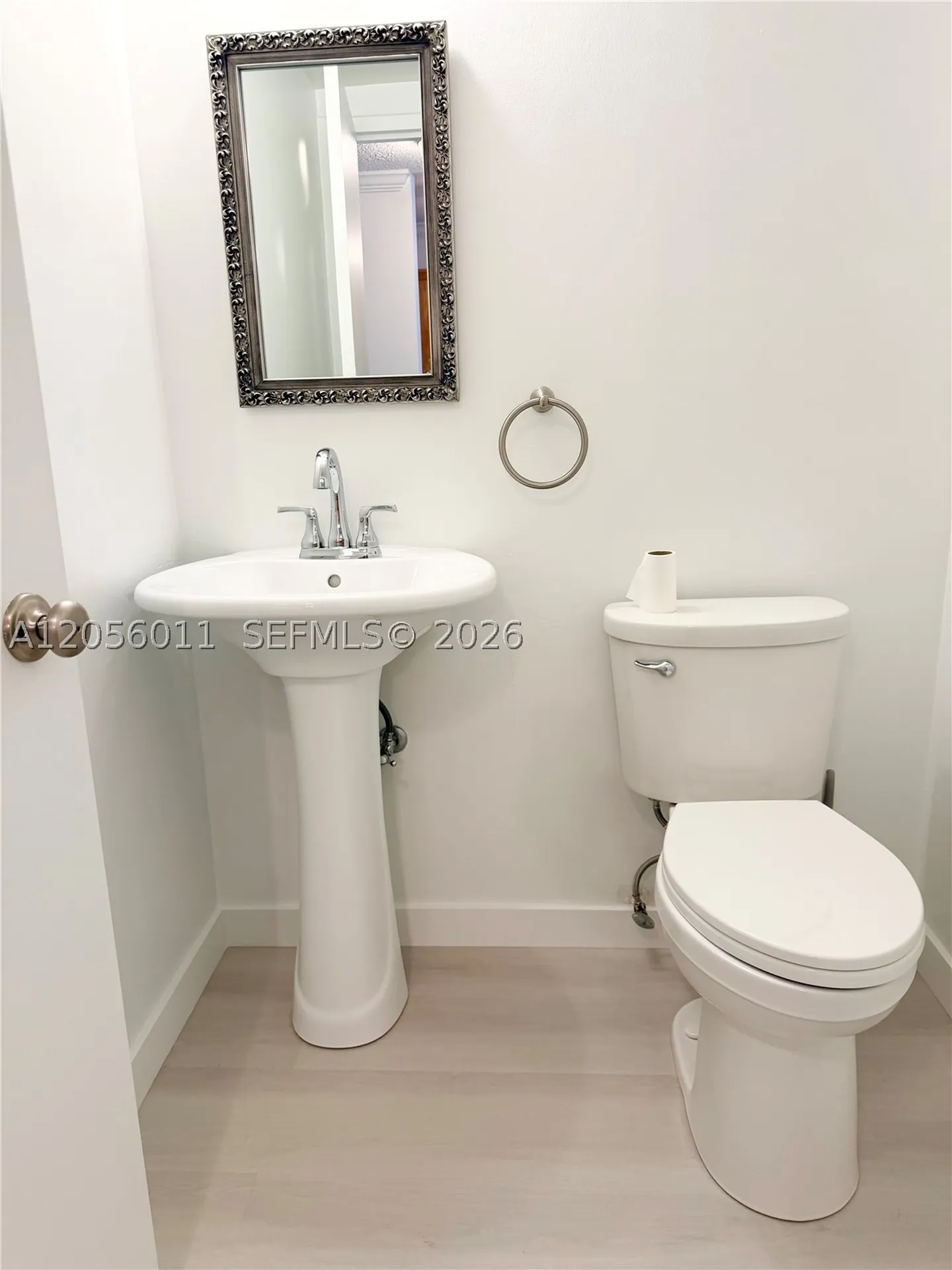 3725 S Ocean Drive Hollywood FL 33019