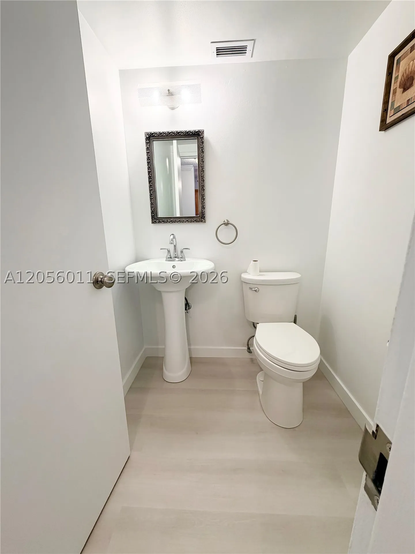 3725 S Ocean Drive Hollywood FL 33019