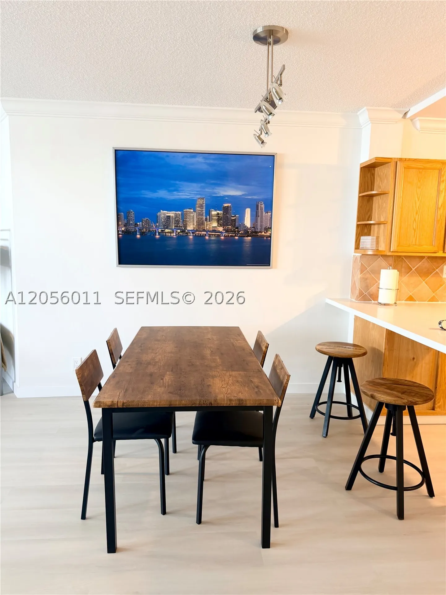 3725 S Ocean Drive Hollywood FL 33019