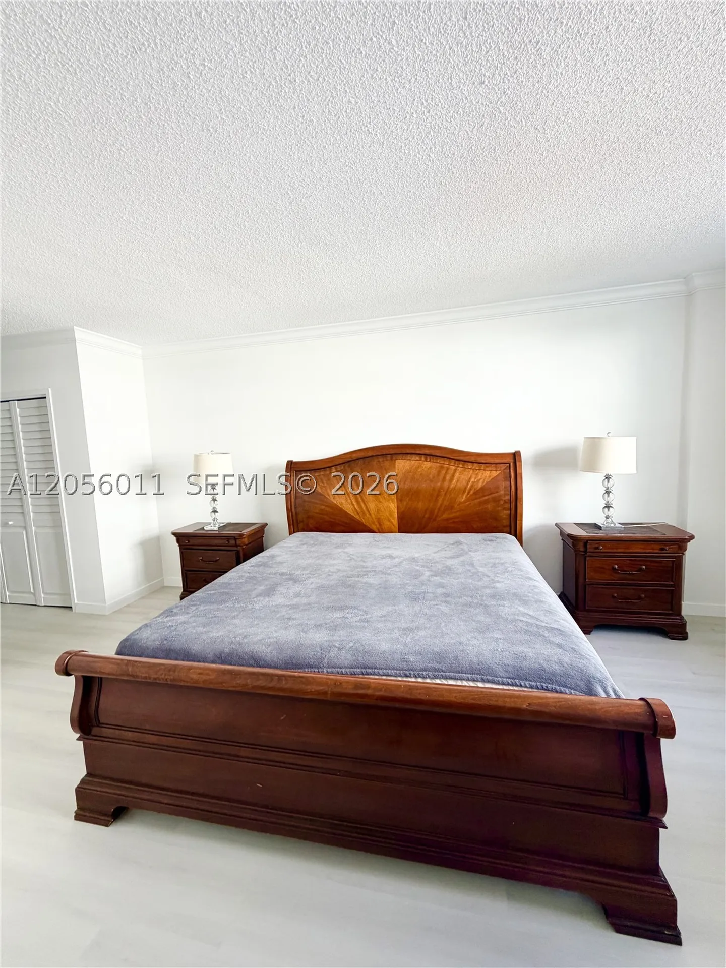 3725 S Ocean Drive Hollywood FL 33019