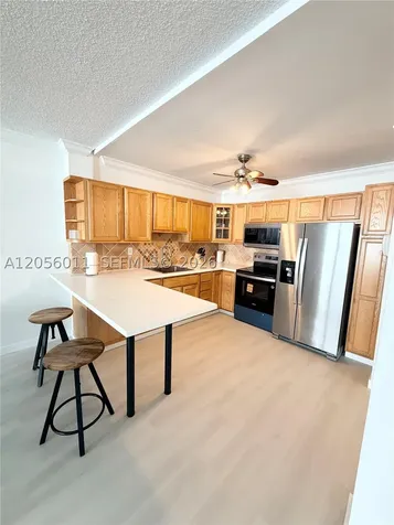 3725 S Ocean Drive Hollywood FL 33019