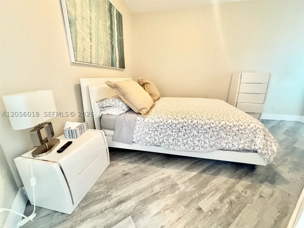 3901 S Ocean Drive Hollywood FL 33019