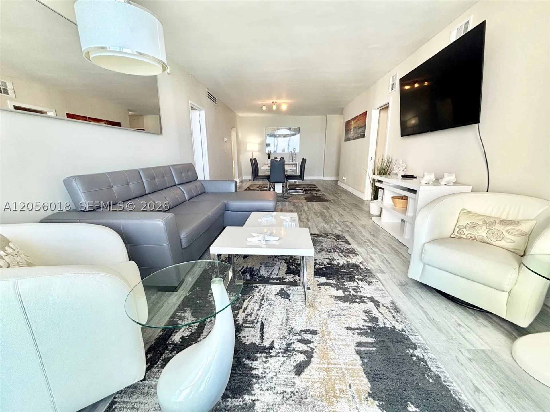 3901 S Ocean Drive Hollywood FL 33019