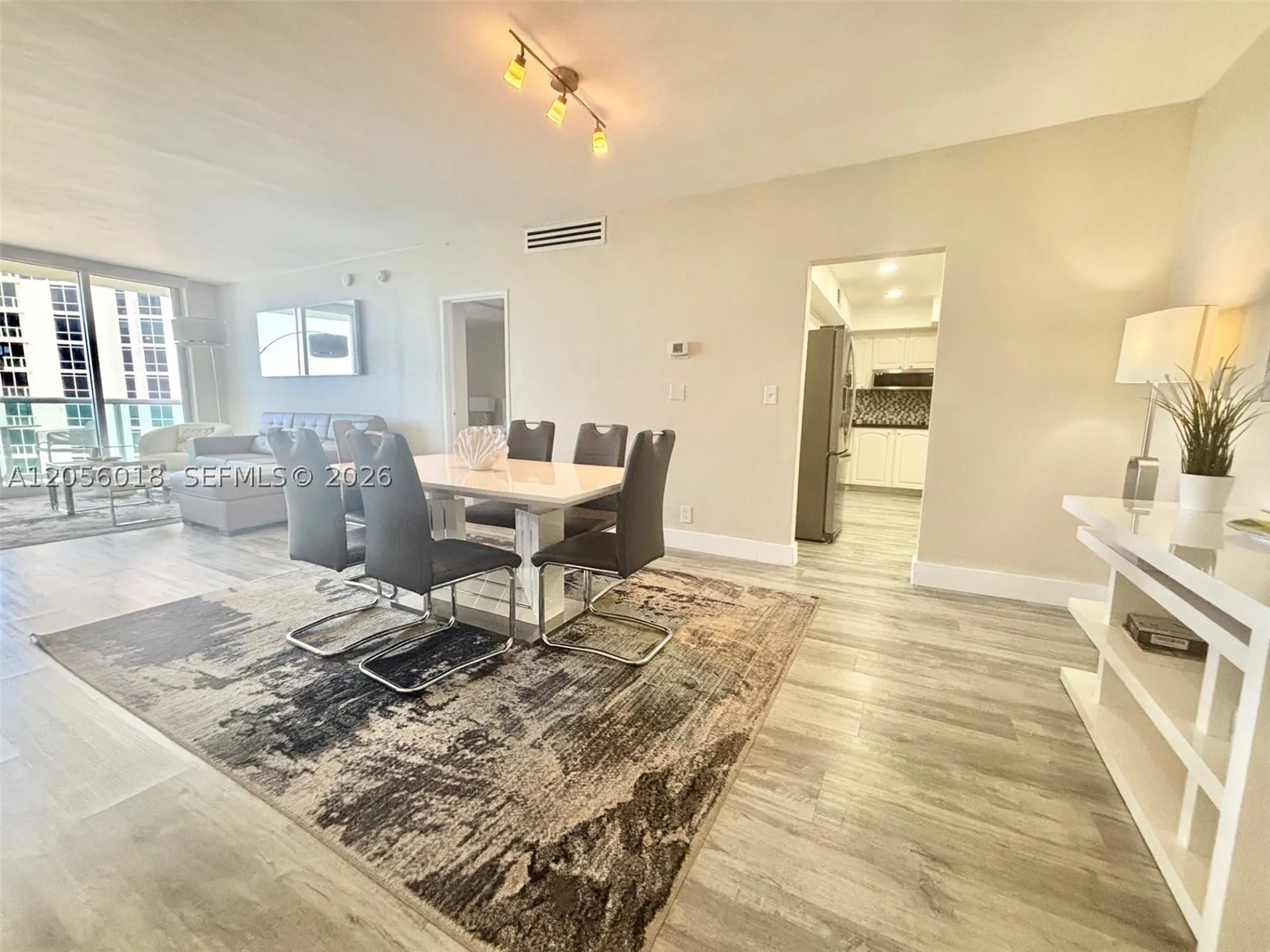 3901 S Ocean Drive Hollywood FL 33019