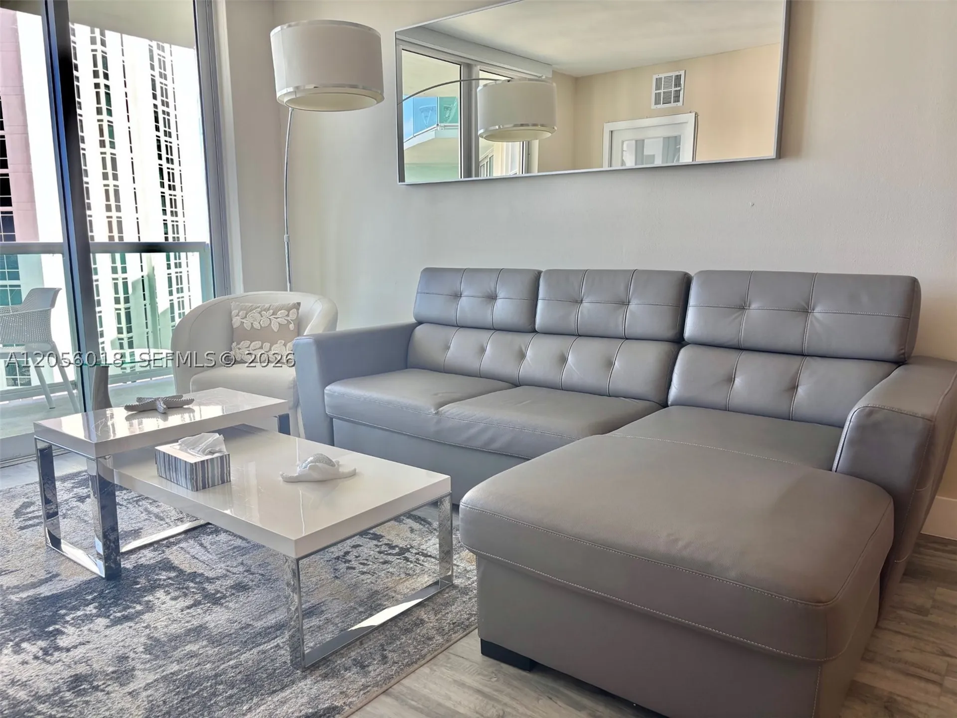 3901 S Ocean Drive Hollywood FL 33019
