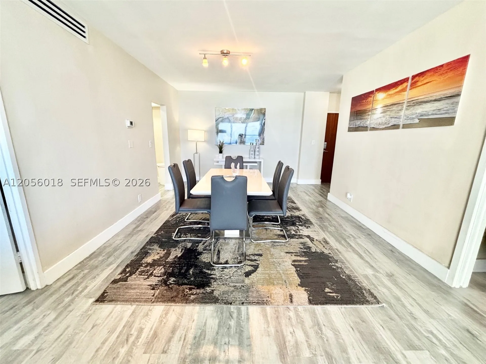 3901 S Ocean Drive Hollywood FL 33019