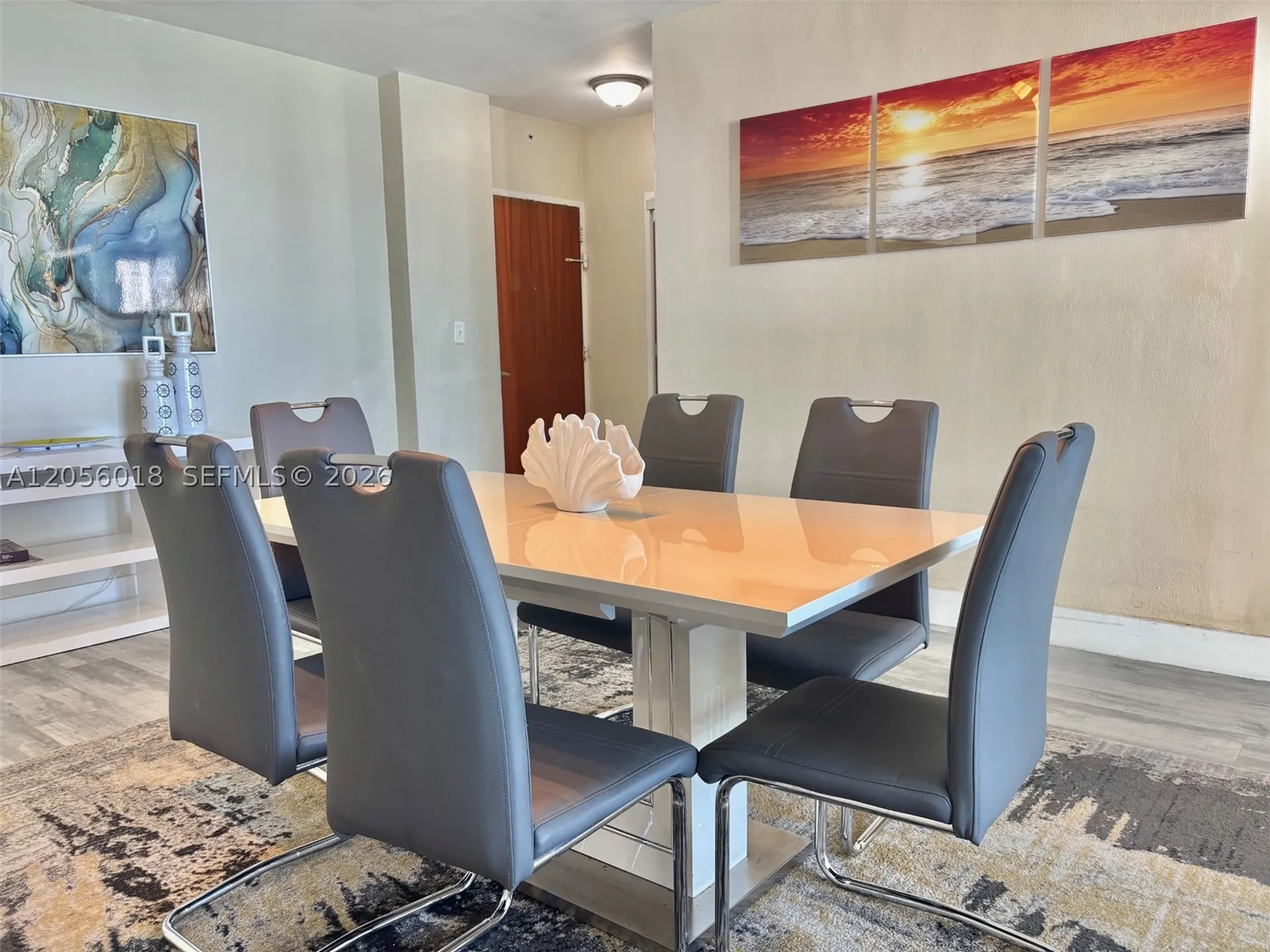 3901 S Ocean Drive Hollywood FL 33019