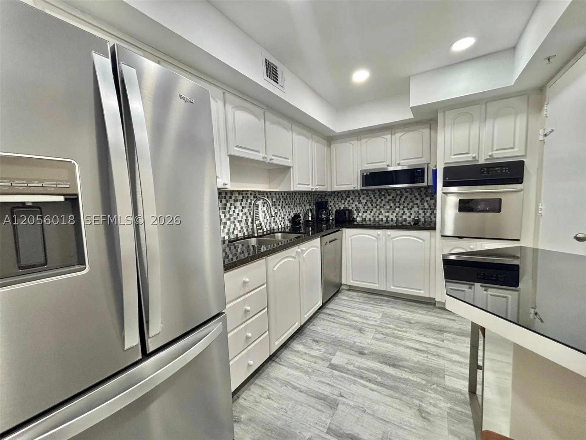 3901 S Ocean Drive Hollywood FL 33019