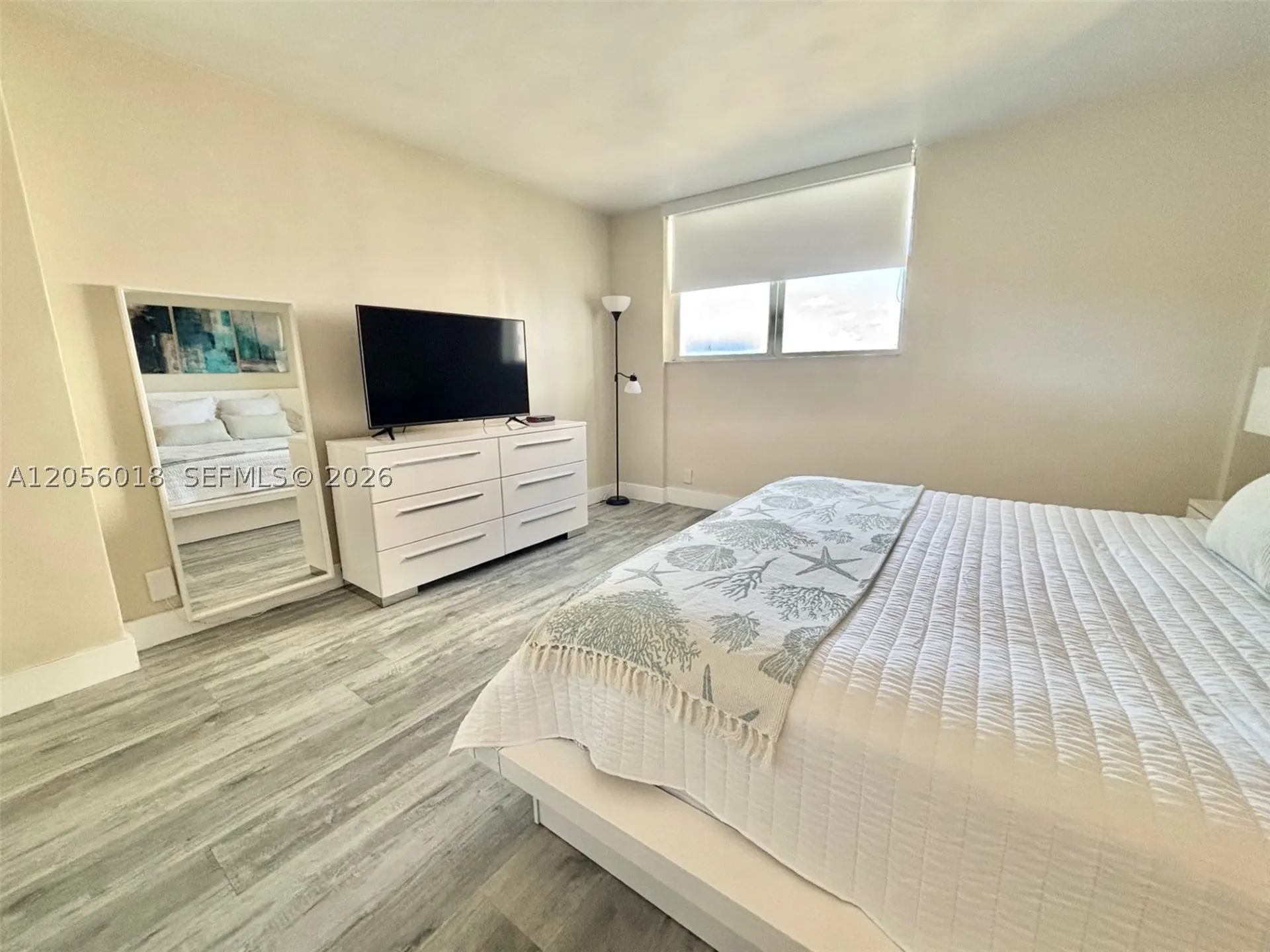 3901 S Ocean Drive Hollywood FL 33019