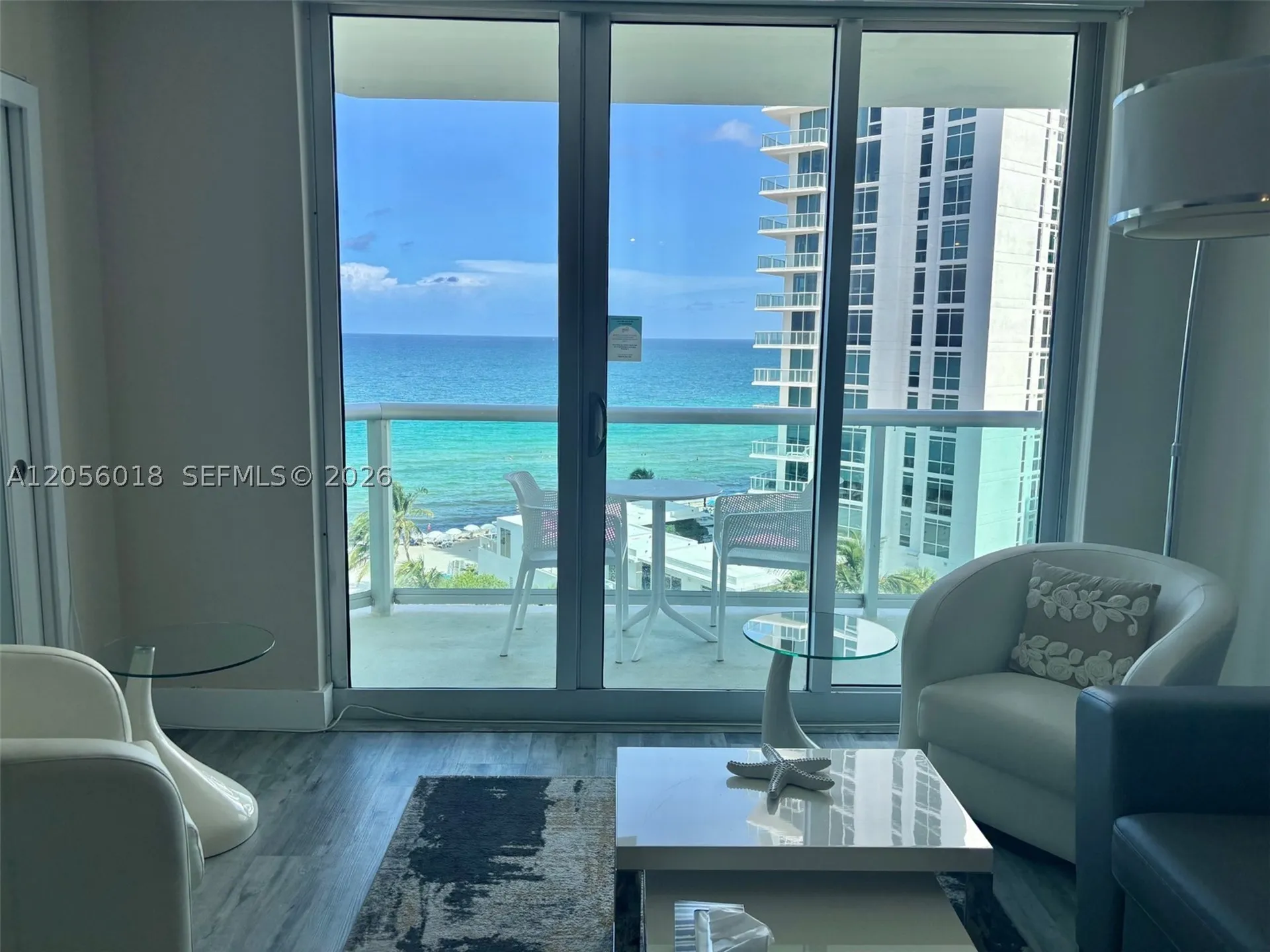 3901 S Ocean Drive Hollywood FL 33019