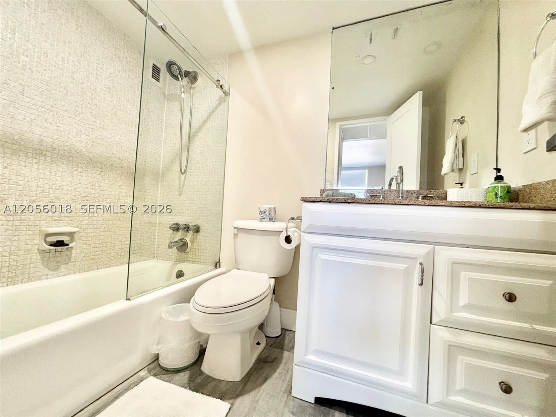 3901 S Ocean Drive Hollywood FL 33019