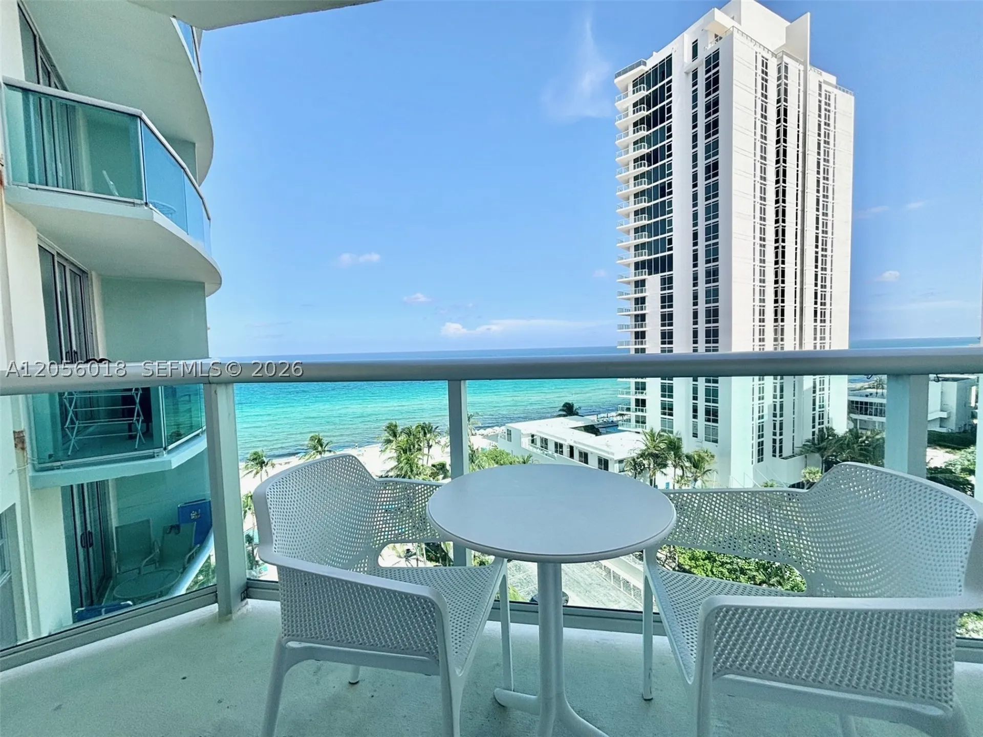 3901 S Ocean Drive Hollywood FL 33019