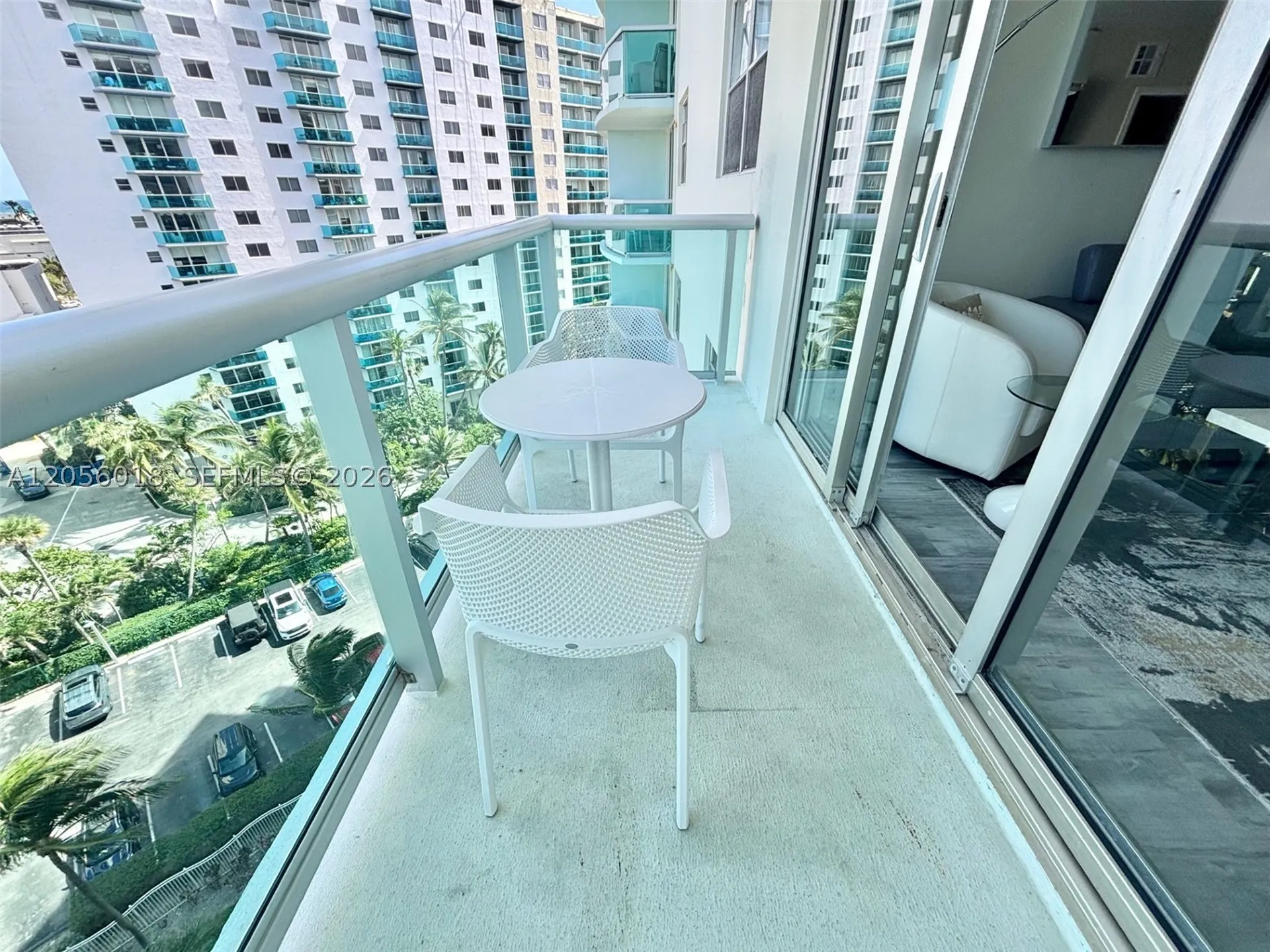 3901 S Ocean Drive Hollywood FL 33019