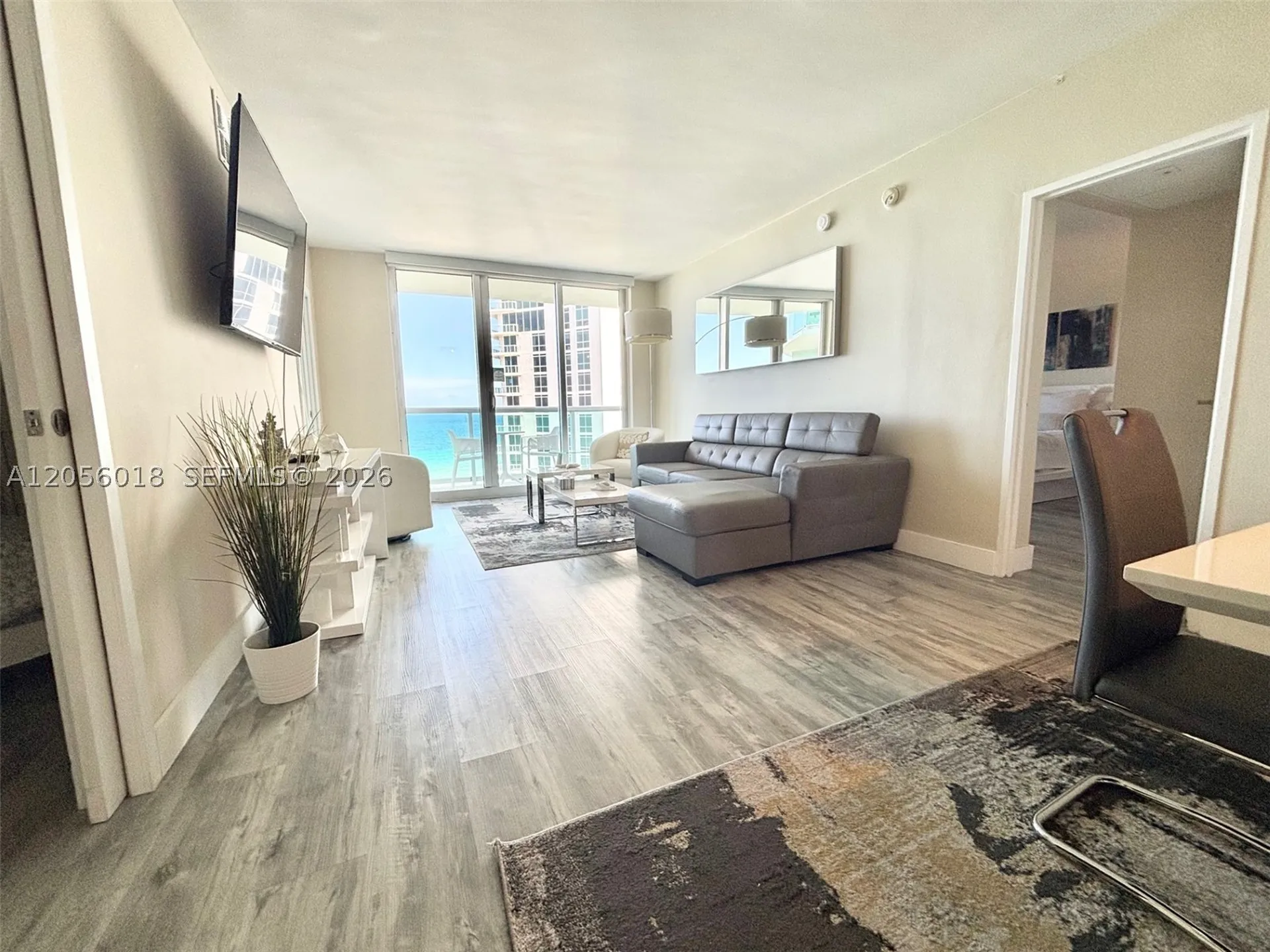 3901 S Ocean Drive Hollywood FL 33019