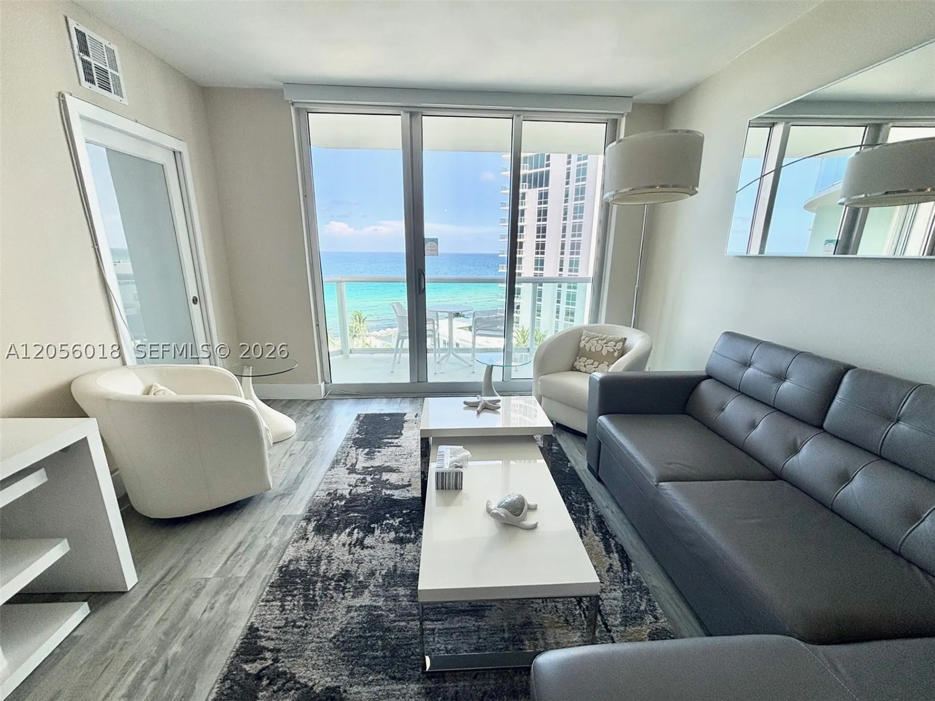 3901 S Ocean Drive Hollywood FL 33019