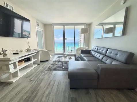 3901 S Ocean Drive Hollywood FL 33019