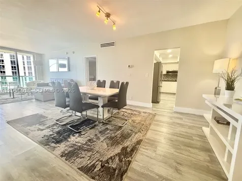 3901 S Ocean Drive Hollywood FL 33019
