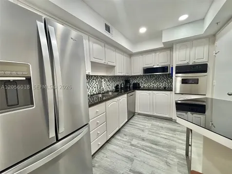 3901 S Ocean Drive Hollywood FL 33019