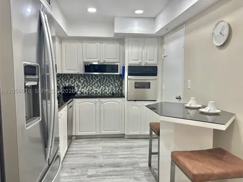3901 S Ocean Drive Hollywood FL 33019