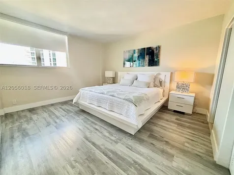 3901 S Ocean Drive Hollywood FL 33019