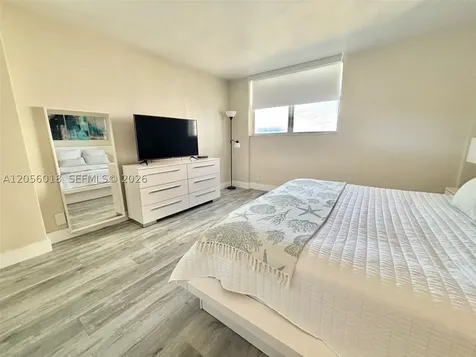 3901 S Ocean Drive Hollywood FL 33019
