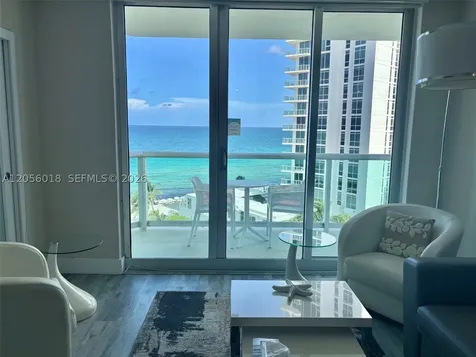 3901 S Ocean Drive Hollywood FL 33019
