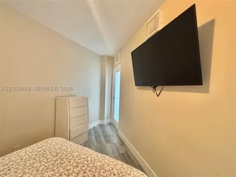 3901 S Ocean Drive Hollywood FL 33019