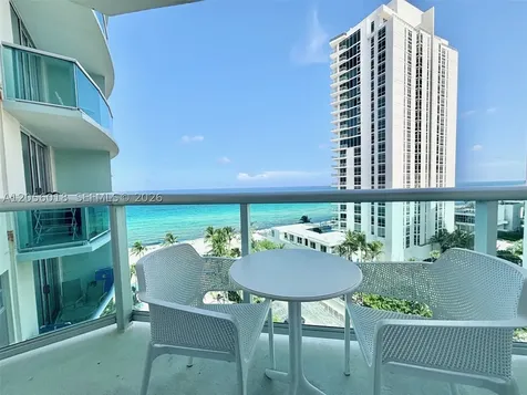 3901 S Ocean Drive Hollywood FL 33019