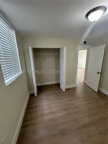 10090 NW 80th Court Hialeah Gardens FL 33016