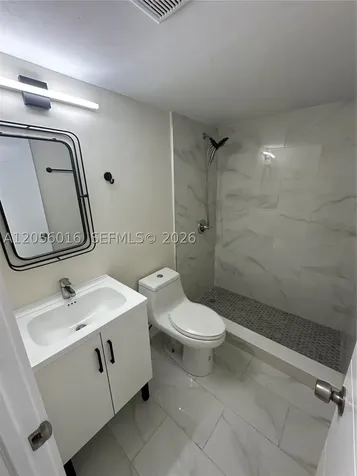 10090 NW 80th Court Hialeah Gardens FL 33016