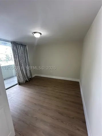 10090 NW 80th Court Hialeah Gardens FL 33016