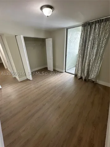 10090 NW 80th Court Hialeah Gardens FL 33016