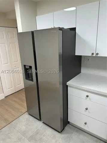 10090 NW 80th Court Hialeah Gardens FL 33016