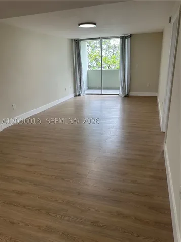 10090 NW 80th Court Hialeah Gardens FL 33016