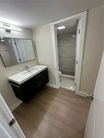 10090 NW 80th Court Hialeah Gardens FL 33016