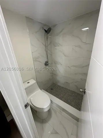 10090 NW 80th Court Hialeah Gardens FL 33016