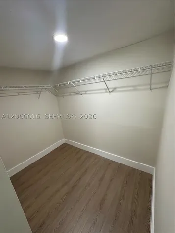 10090 NW 80th Court Hialeah Gardens FL 33016