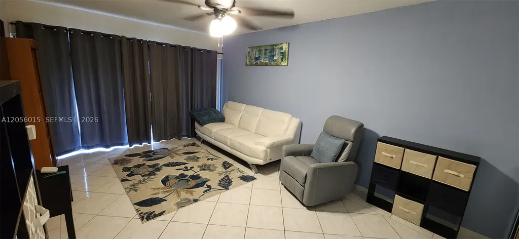 5921 Washington Street Hollywood FL 33023