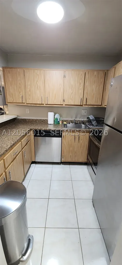 5921 Washington Street Hollywood FL 33023