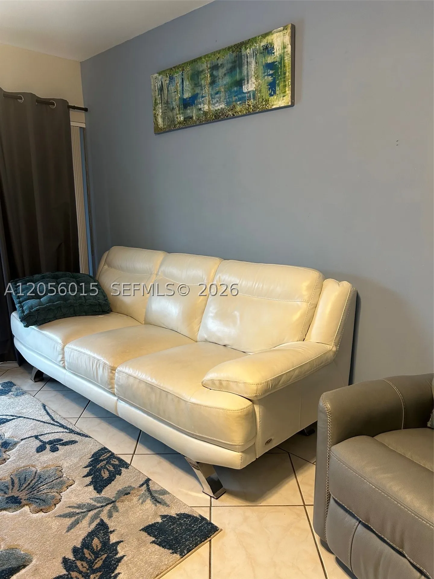 5921 Washington Street Hollywood FL 33023