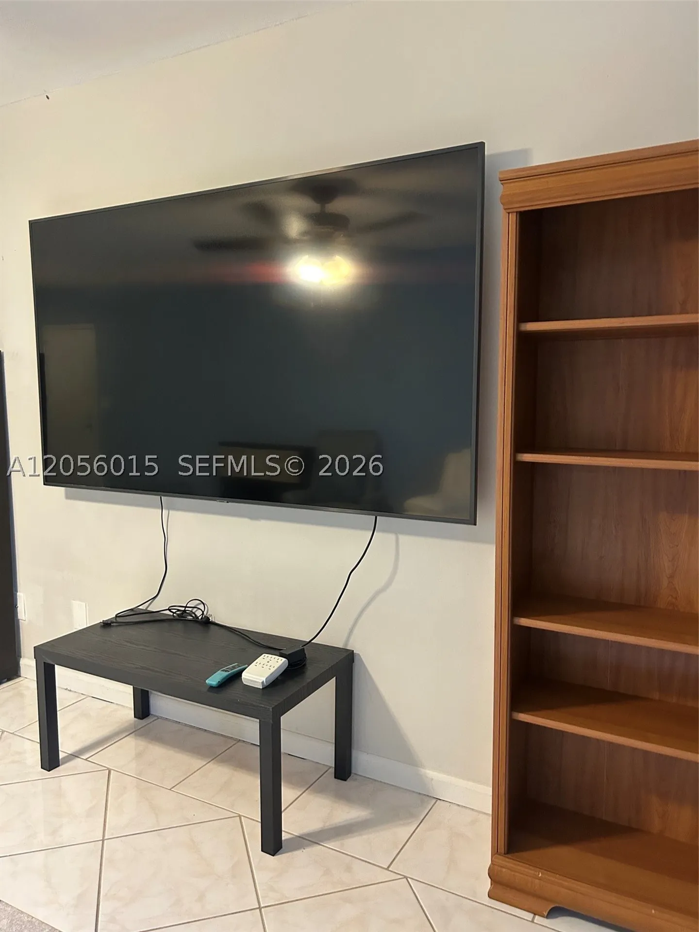 5921 Washington Street Hollywood FL 33023