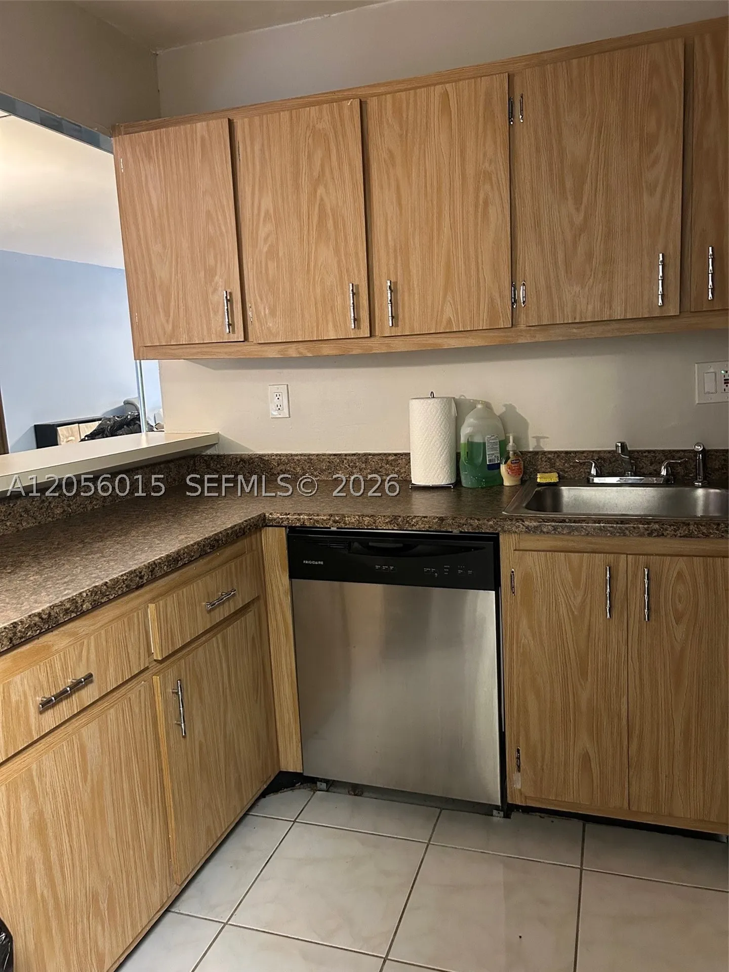 5921 Washington Street Hollywood FL 33023