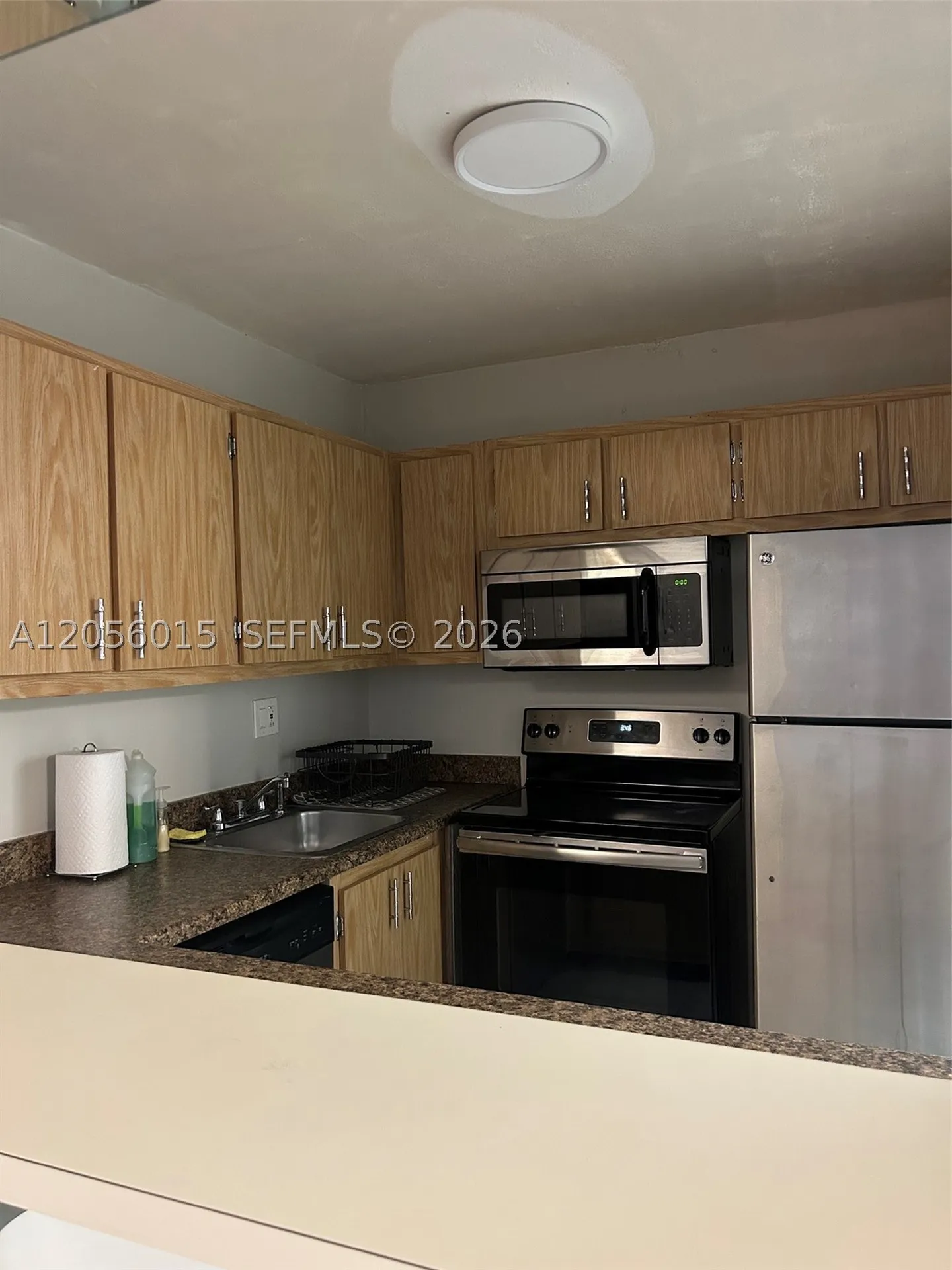 5921 Washington Street Hollywood FL 33023