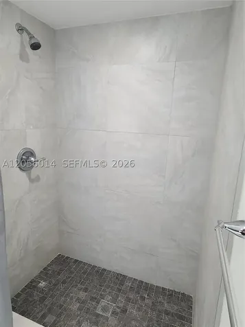 3625 N Country Club Drive Aventura FL 33180